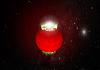 اضغط على الصورة لعرض أكبر. 

الإسم:	Nibiru_brown_dwarf_star.jpg 
مشاهدات:	3050 
الحجم:	40.2 كيلوبايت 
الهوية:	8068